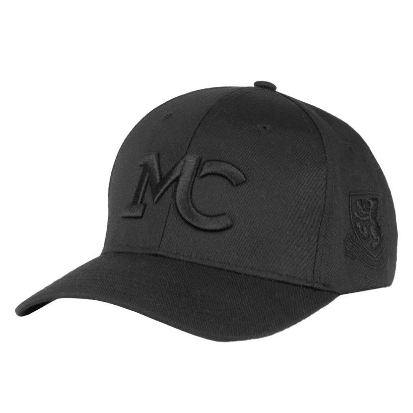 Cap (available from school office)